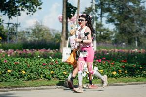 BIB: 
                            <button type="button" onclick="openModal(27622033)" class="btn btn-primary btn-sm float-right btn-popup" data-toggle="modal" data-target=".modal-high-quality">
                        <i class="fas fa-shopping-cart"></i> Add to Cart
                    </button>
                                            <button type="button" onclick="isThisMe(27622033, true)" class="btn btn-success btn-sm float-right btn-popup btn-isme hidden" data-toggle="tooltip" data-placement="bottom" title="นี่คือรูปของคุณใช่ไหม คลิกที่นี่เพื่อเอาเข้าอัลบั้ม">
                        <i class="fas fa-plus"></i> Add to album
                    </button>
                    <button type="button" onclick="isThisMe(27622033, false)" class="btn btn-warning btn-sm float-right btn-popup btn-isnotme hidden">
                        <i class="fas fa-ban"></i> Remove from album
                    </button>